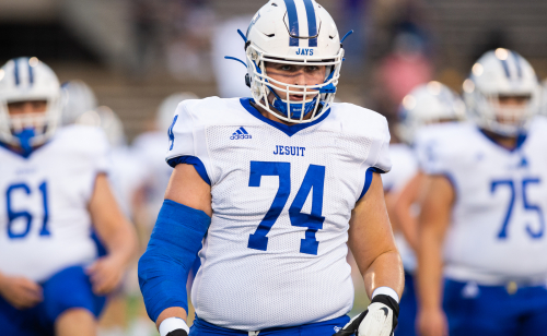 74_Jesuit_JR_100121_48699