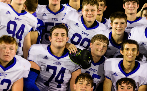 74_Jesuit_JR_100221_48632