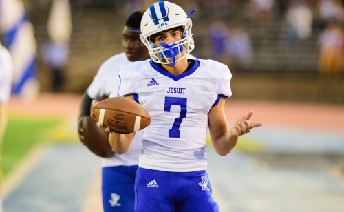 7_Jesuit_JR_100121_48750