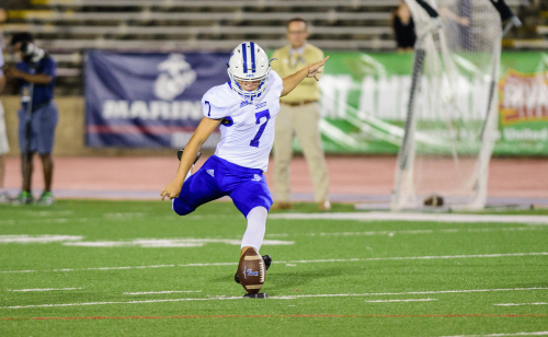 7_Jesuit_JR_100121_48903