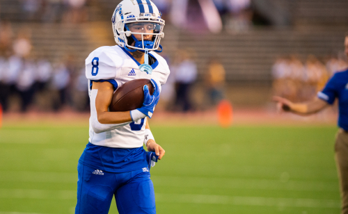 8_Jesuit_JR_100121_48714