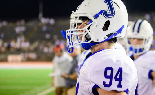 94_Jesuit_JR_100221_48504