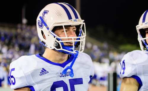 95_Jesuit_JR_100221_48552