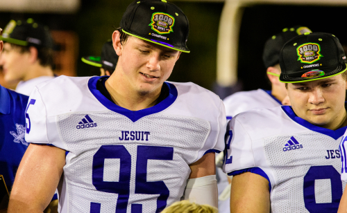 95_Jesuit_JR_100221_48641