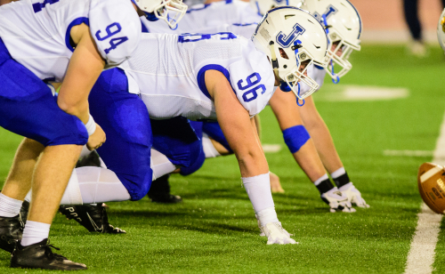 96_Jesuit_JR_100121_48953