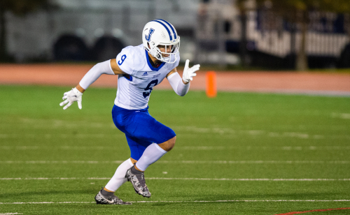 9_Jesuit_JR_100121_48947