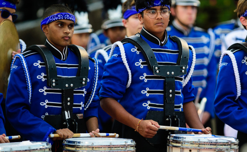 Jesuit_JR_100121_47913