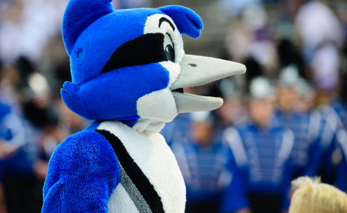 Jesuit_JR_100121_47914