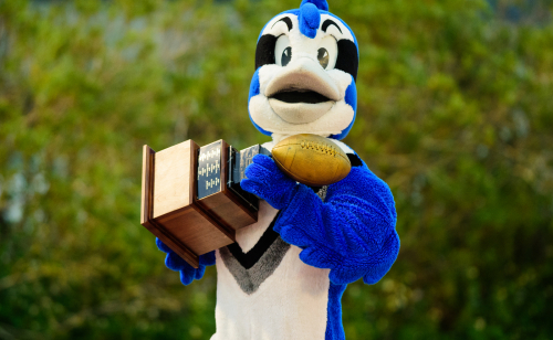 Jesuit_JR_100121_47935