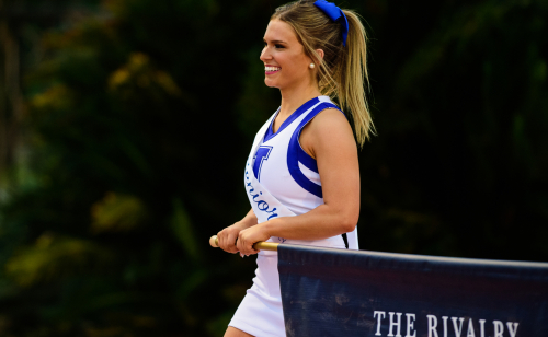 Jesuit_JR_100121_47936