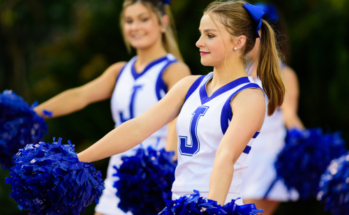 Jesuit_JR_100121_47937