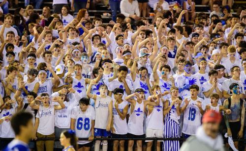 Jesuit_JR_100121_48028