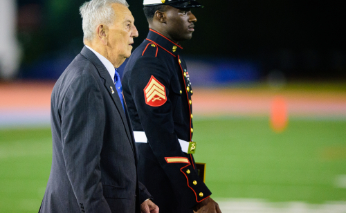 Jesuit_JR_100121_48042