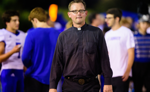 Jesuit_JR_100121_48262