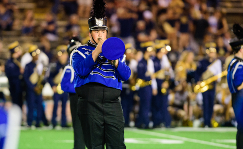 Jesuit_JR_100121_48266