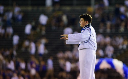 Jesuit_JR_100121_48267