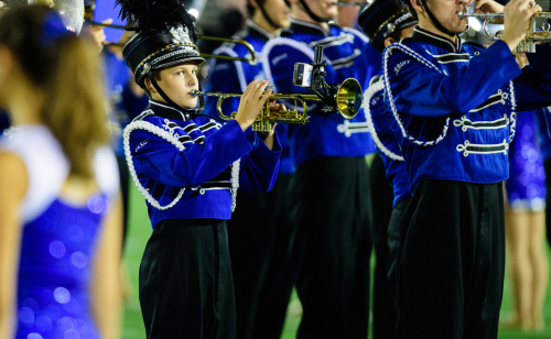 Jesuit_JR_100121_48270