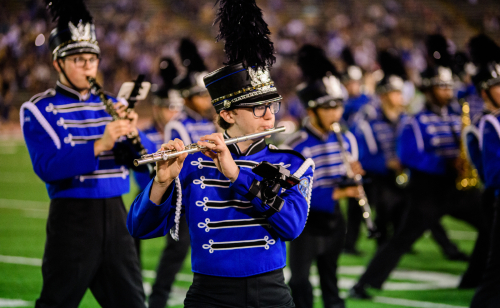 Jesuit_JR_100221_47759