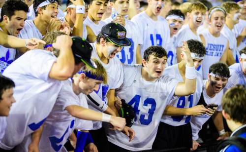 Jesuit_JR_100221_47764