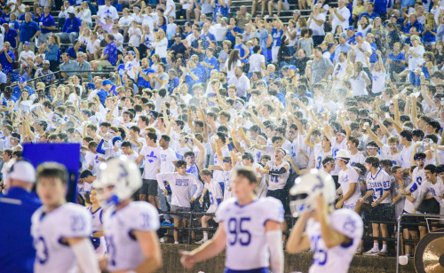 Jesuit_JR_100221_48499