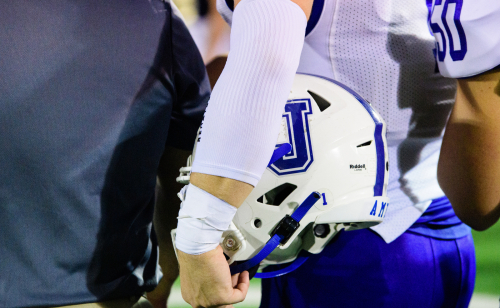 Jesuit_JR_100221_48588