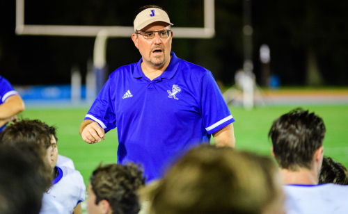 Manale_Jesuit_JR_100221_48554