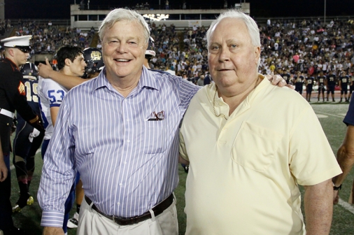 football2013_gar_jhsvhc_honorees_halftime_20131011_009
