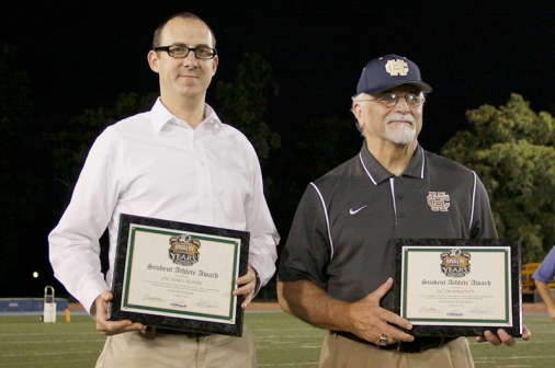 football2013_gar_jhsvhc_honorees_halftime_20131011_010