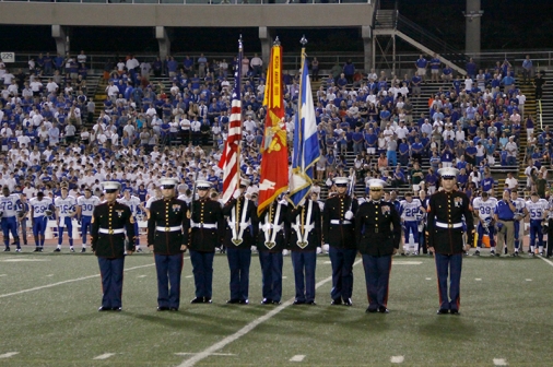 football2013_gar_jhsvhc_honorees_halftime_20131011_011