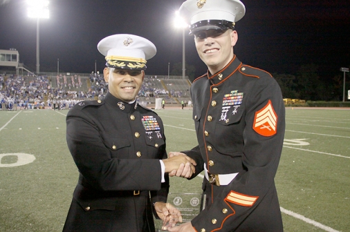 football2013_gar_jhsvhc_honorees_halftime_20131011_012