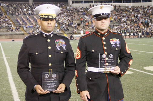 football2013_gar_jhsvhc_honorees_halftime_20131011_013
