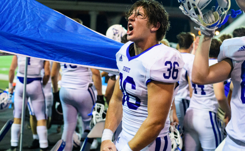 36_Jesuit_JR_101621_50577