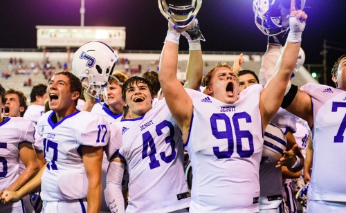 43_Jesuit_JR_101621_50574