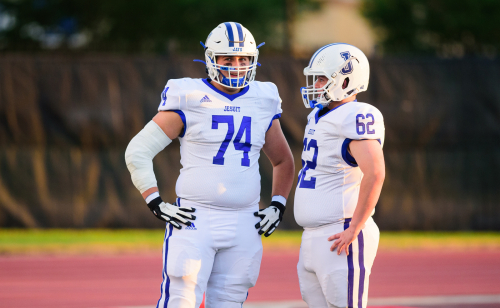 74_Jesuit_JR_101521_50908