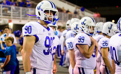 90_Jesuit_JR_101621_50534