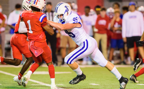 95_Jesuit_JR_101521_50969