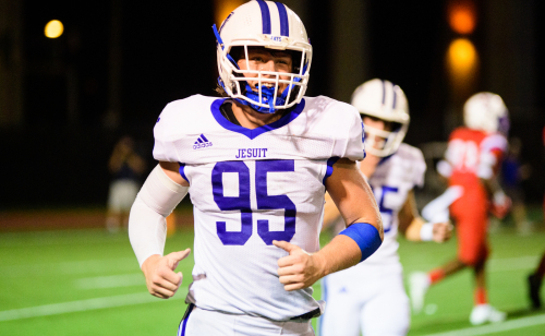 95_Jesuit_JR_101621_50530