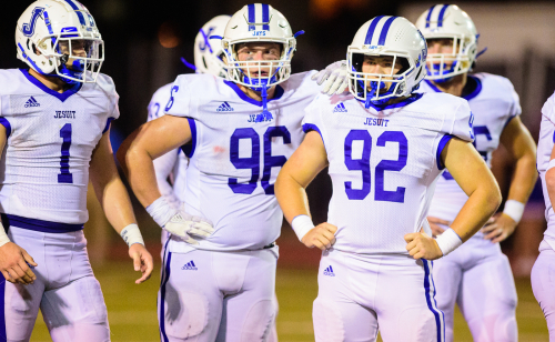 96_Jesuit_JR_101521_51073