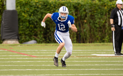 12_Jesuit_JR_091721_46528-Copy