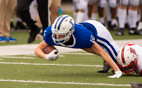 12_Jesuit_JR_091721_46532-Copy