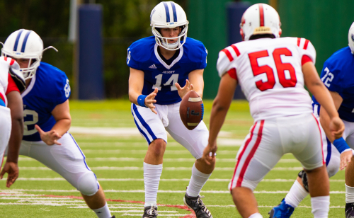 14_Jesuit_JR_091721_46812-Copy