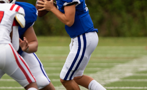 17_Jesuit_JR_091721_46843-Copy