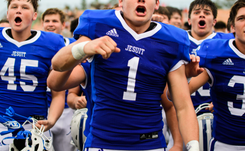 1_Jesuit_JR_091721_46942