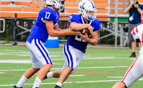 22_Jesuit_JR_091721_46913-Copy