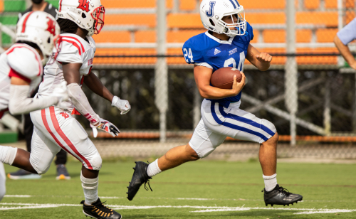 24_Jesuit_JR_091721_46859-Copy