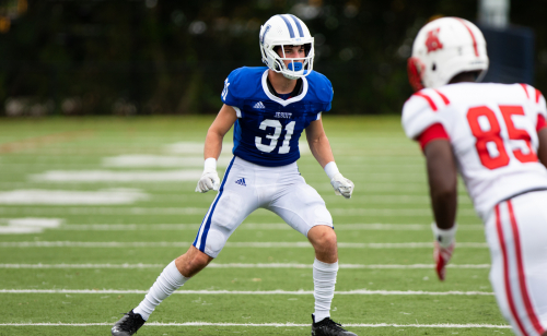 31_Jesuit_JR_091721_46688-Copy