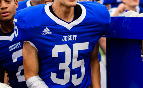 35_Jesuit_JR_091721_46943-Copy