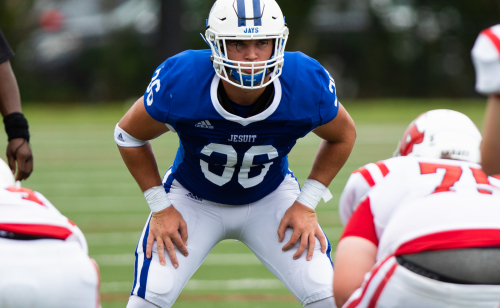 36_Jesuit_JR_091721_46687-Copy