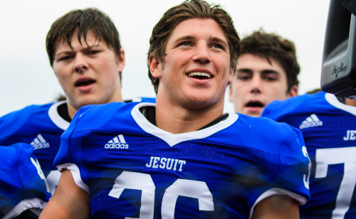 36_Jesuit_JR_091721_46935-Copy