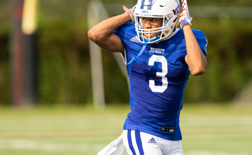 3_Jesuit_JR_091721_46860